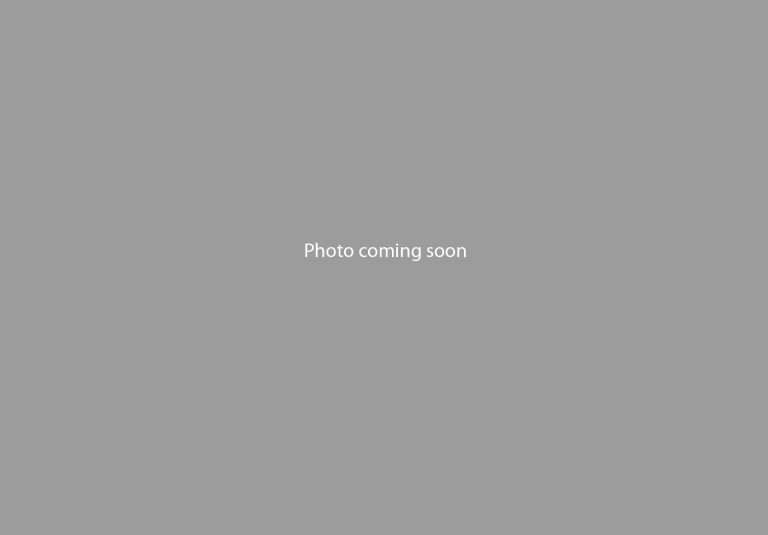 kitchen-cabinets-sonona-wheat-horning-s-supply